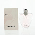 Mont Blanc Individuelle by Mont Blanc