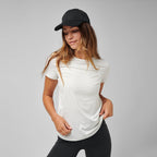 Core Tech Tee
