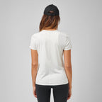 Core Tech Tee