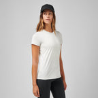 Core Tech Tee