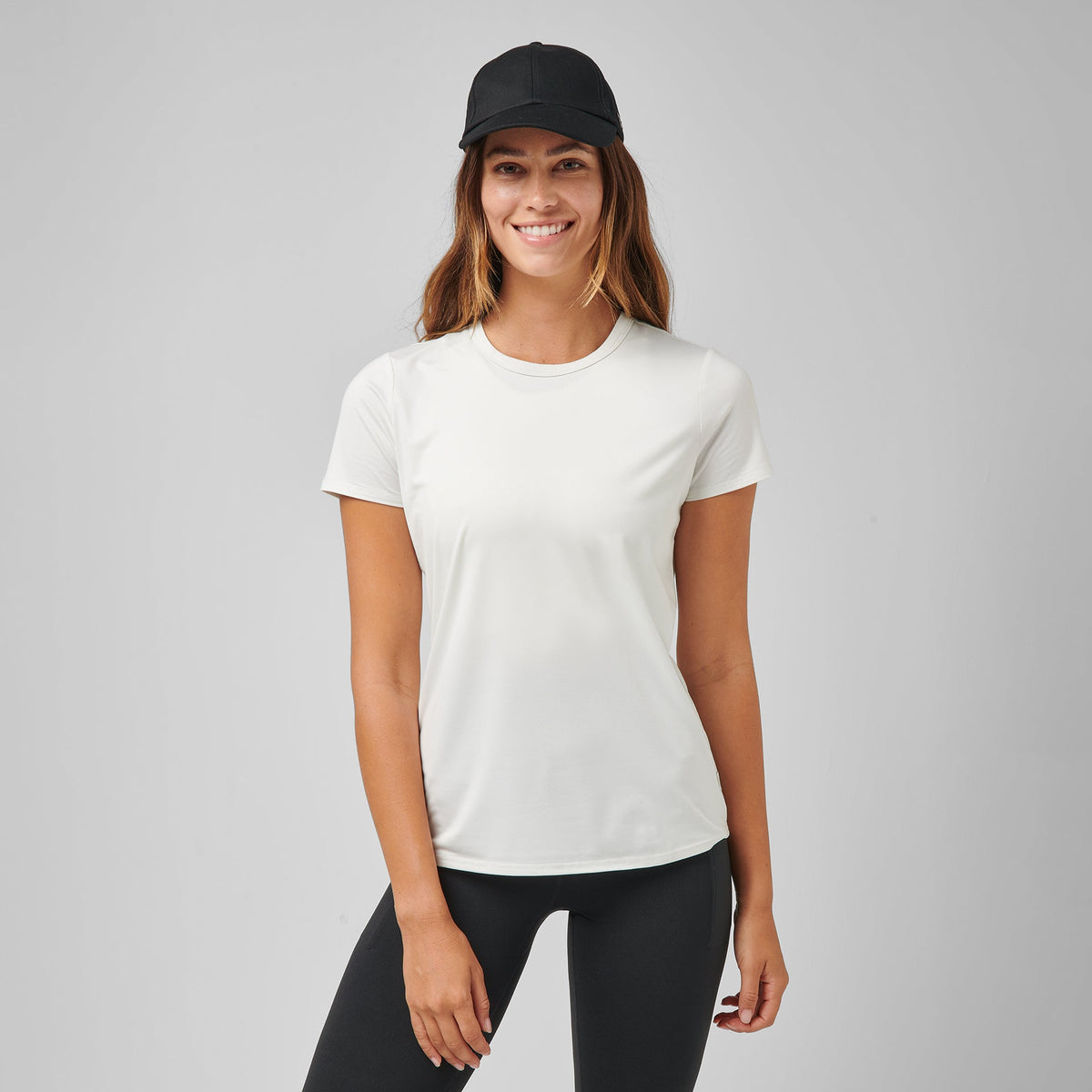 Core Tech Tee