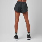 Core Tech Training Short