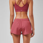 Core Tech Training Short
