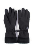 Women's Kenai Soft Shell Touch Screen Gloves