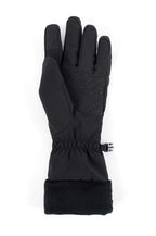 Women's Kenai Soft Shell Touch Screen Gloves