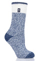 Soft Navy