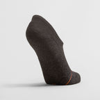 The Women's No Show Sock 6-Pack