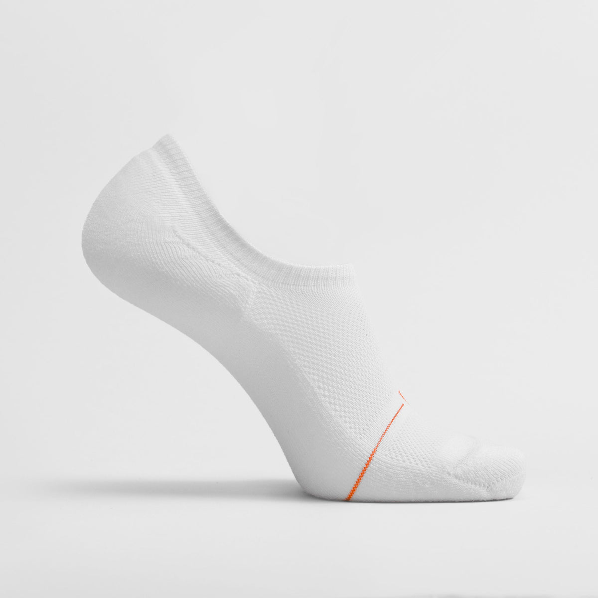 The Women's No Show Sock 3-Pack