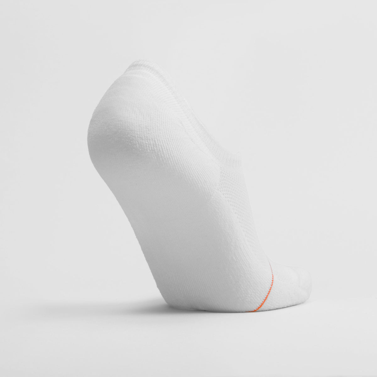 The Women's No Show Sock 3-Pack