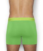 Wood Boxer Brief