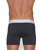 Wood Boxer Brief