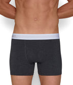 Wood Boxer Brief