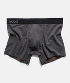 Wood Boxer Brief