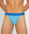 Wood Thong