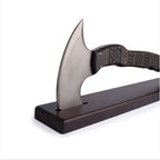 Wooden Display Stand