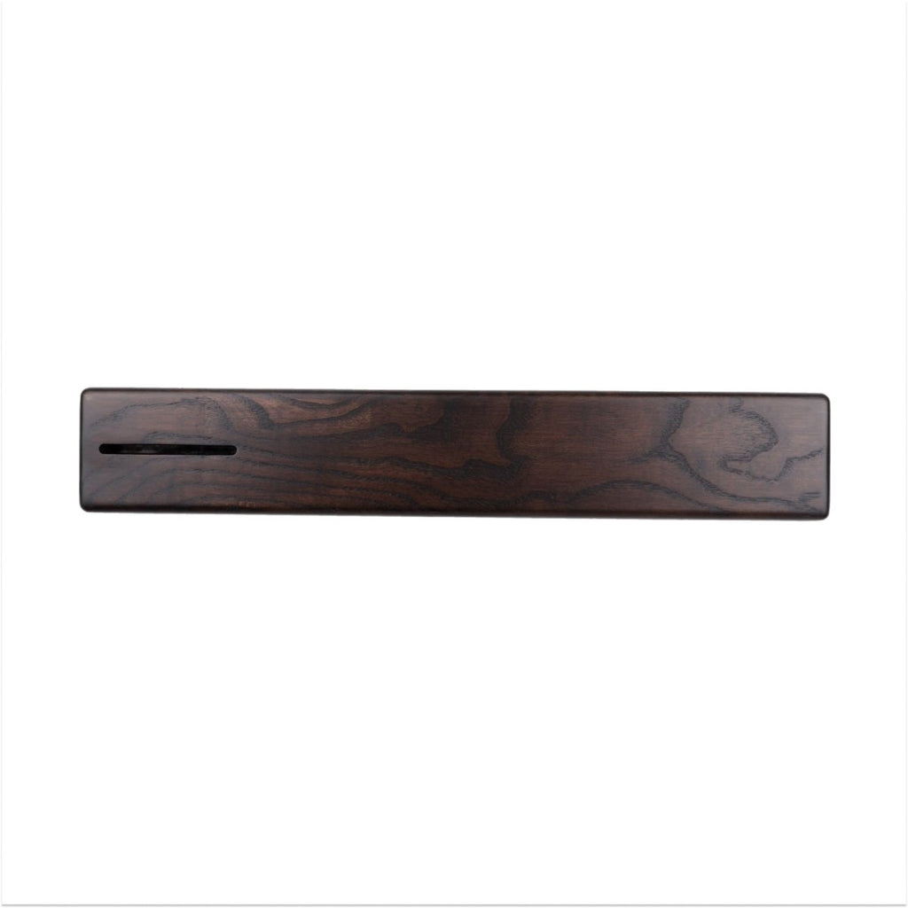 Wooden Display Stand
