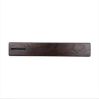Wooden Display Stand