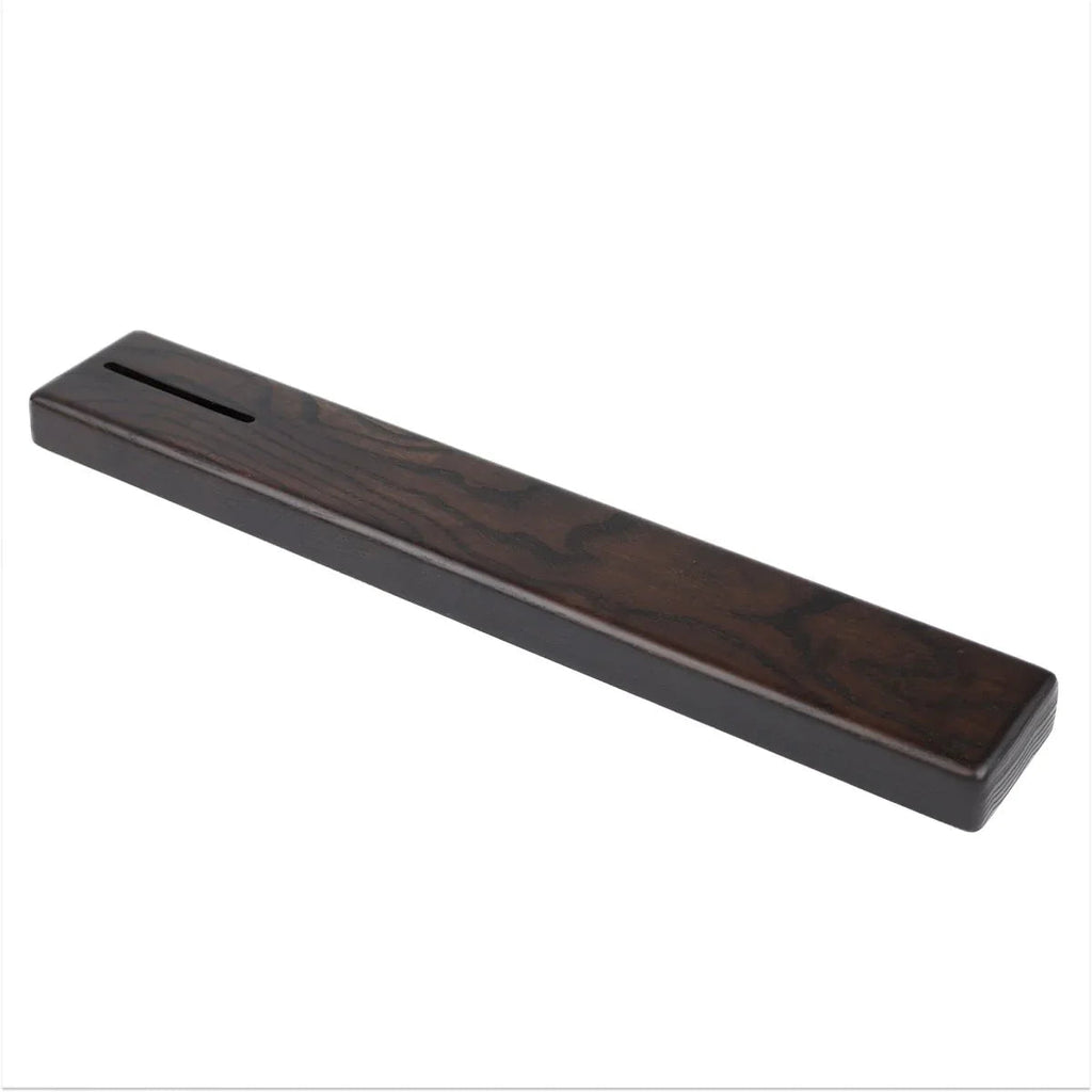 Wooden Display Stand