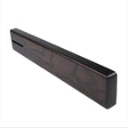 Wooden Display Stand
