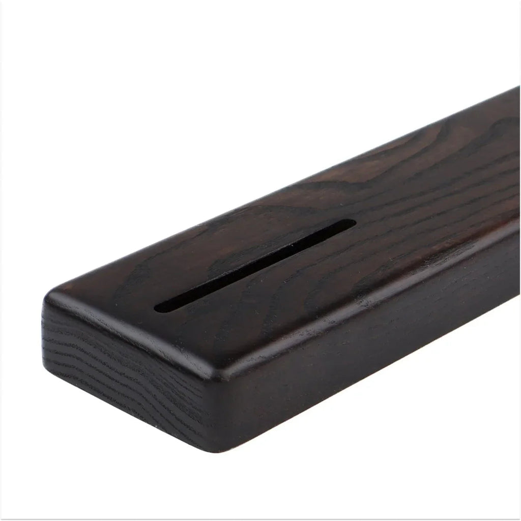 Wooden Display Stand