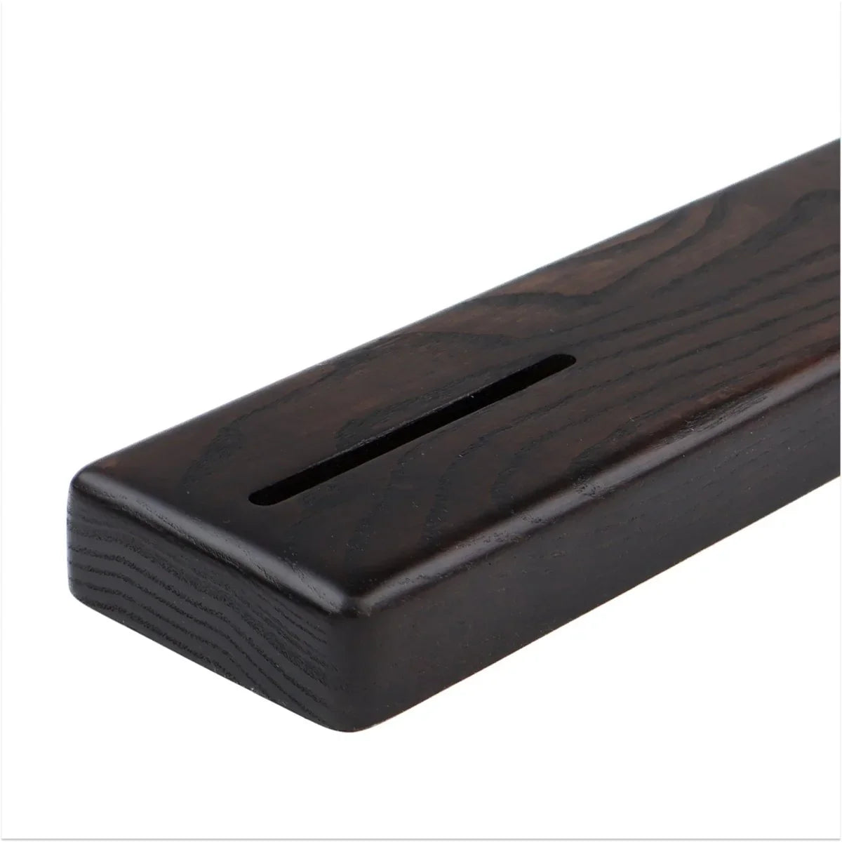 Wooden Display Stand