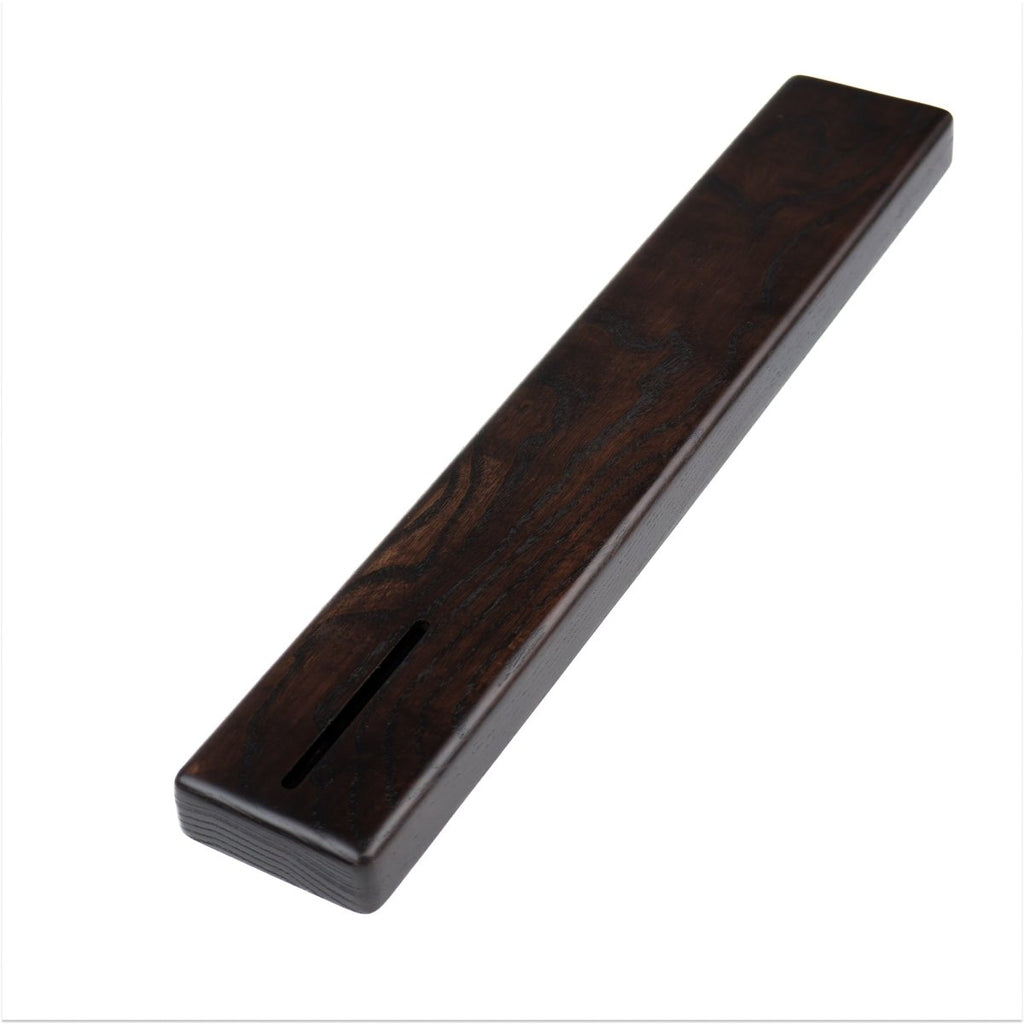 Wooden Display Stand