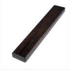 Wooden Display Stand