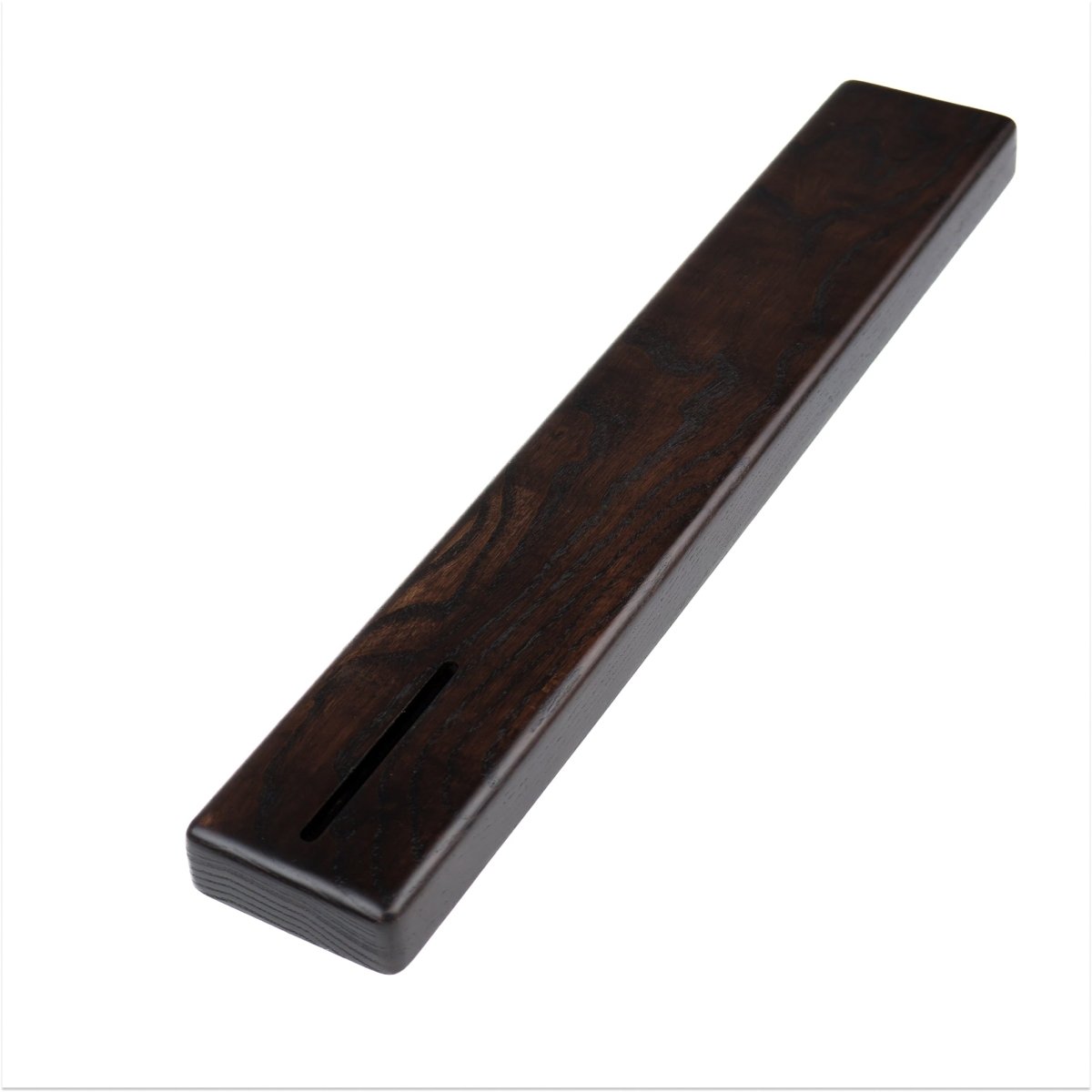 Wooden Display Stand