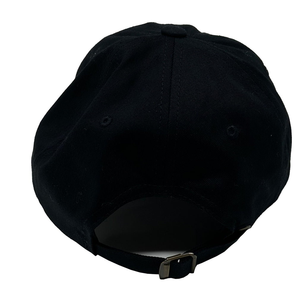 Softest Six Panel Dad Cap