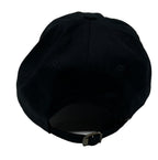 Softest Six Panel Dad Cap