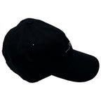 Softest Six Panel Dad Cap