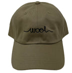 Softest Six Panel Dad Cap