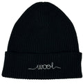 Softest Recycler Beanie