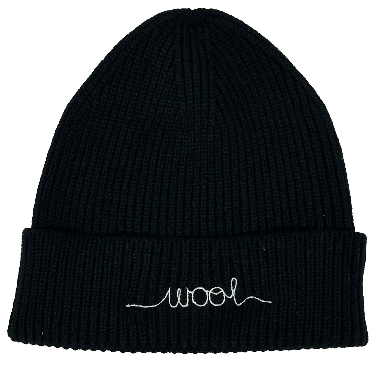 Softest Recycler Beanie