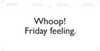 Workplace Mood Swings - Desk Spiral Flip Book - Funny Office Message Table Signs