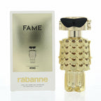 Paco Rabanne Fame Intense by Paco Rabanne