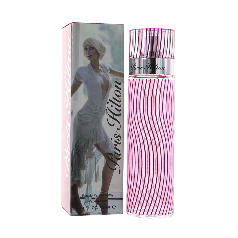 Paris Hilton by Paris Hilton