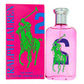Polo Big Pony  by Ralph Lauren