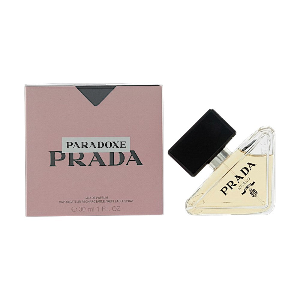 Prada Paradoxe by Prada
