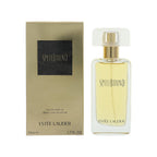 Spell Bound by Estee Lauder