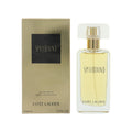 Spell Bound by Estee Lauder