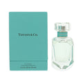Tiffany & Co by Tiffany