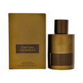 Tom Ford by Tom Ford