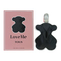 Tous Love Me Onyx by Tous