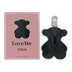 Tous Love Me Onyx by Tous