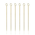 Belmont Cocktail Picks Set of 6
