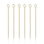 Belmont Cocktail Picks Set of 6