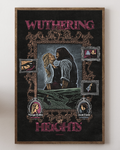 Wuthering Heights