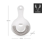 Harrison Hawthorne Strainer