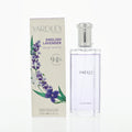 Yardley English Lavender by Yardley London